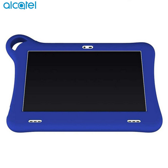 Alcatel 8052 TKEE MINI Android Tablet For Kids - 7 Inch