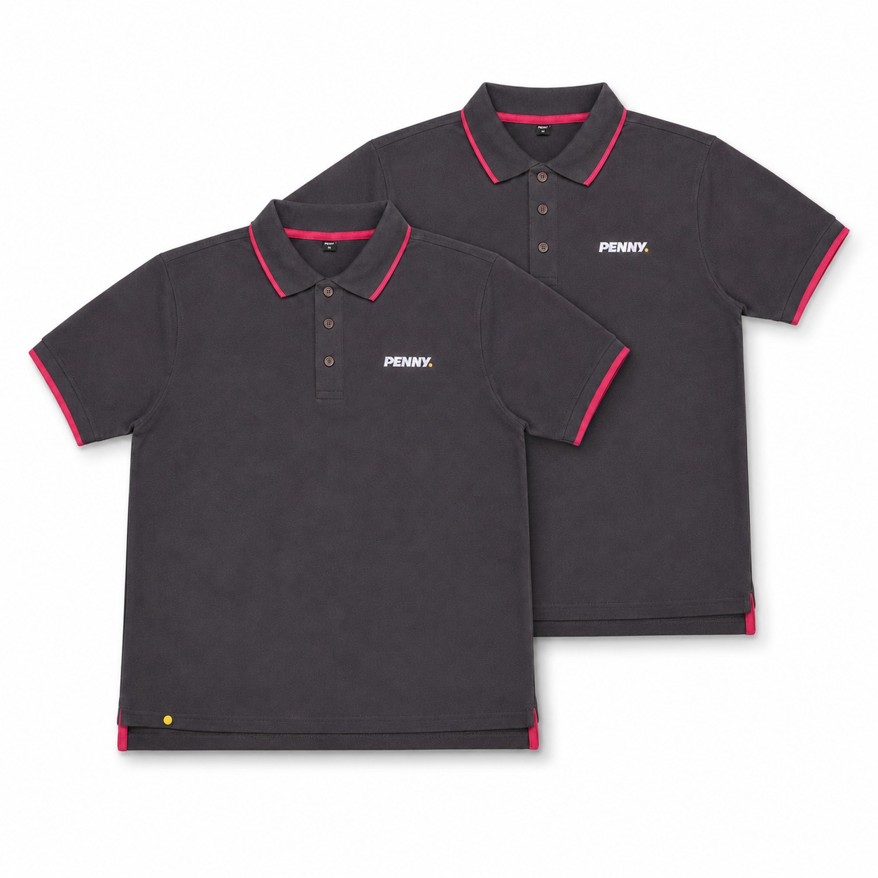 Men's Casual T-Shirt 