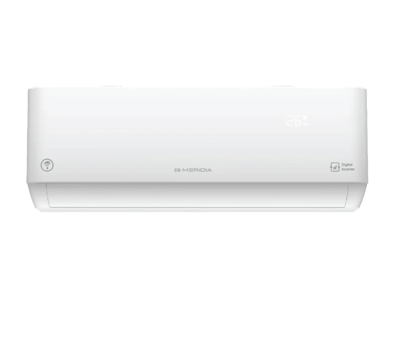 AIR CONDITIONER SPLIT AC 1.0 Ton CGM12HP0404