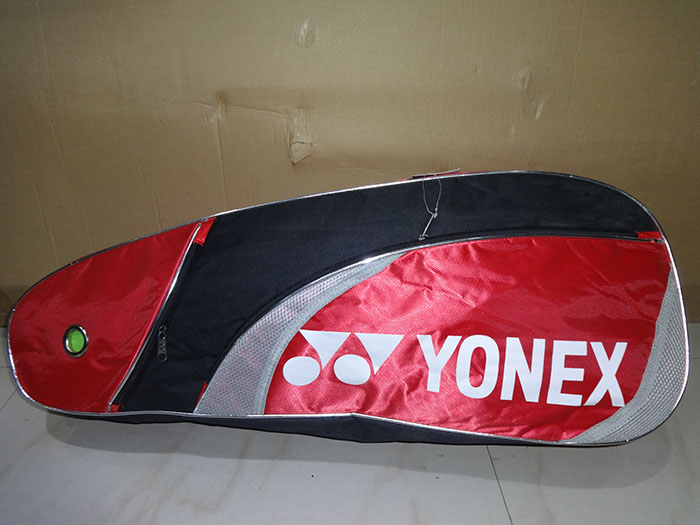 Yonex Badminton Bag 