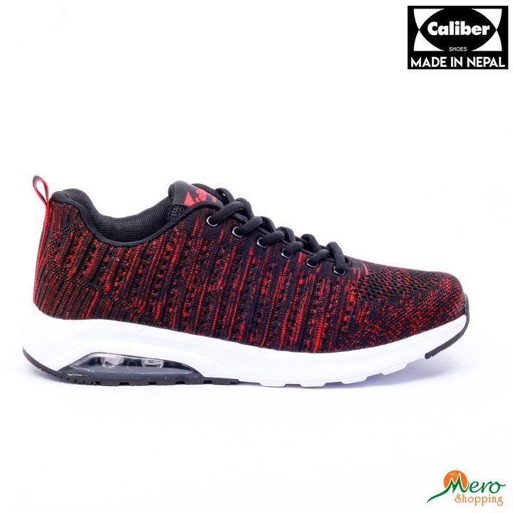 Caliber Shoes Price in Nepal | Made in Nepal | Juned Reviews - YouTube